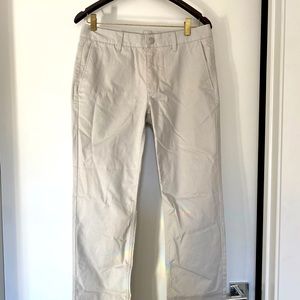 Never worn Bonobos 30x30